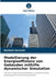 Modellierung der Energieeffizienz von Gebäuden mithilfe dynamischer Simulation by Norbert Harmati