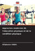 Approches modernes de l'éducation physique et de la condition physique by Dilipkumar Dibba
