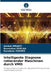 Intelligente Diagnose rotierender Maschinen durch VMD by Ammar Mrabti, Nouredine Ouelaa, Ramdane Younes