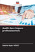 Audit des risques professionnels by Gabriel Bujor BĂbuȚ
