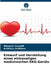 Entwurf und Herstellung eines einkanaligen medizinischen EKG-Geräts by Mansour Youseffi, Achilleas Achilleos