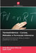 Termodinâmica - Cursos, Métodos e Formação Intensiva by Aida Ben Jazia Kharrat, Saïd Turki