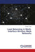 Load Balancing in Multi-Interface Wireless Mesh Networks by Sanjeev Thapa