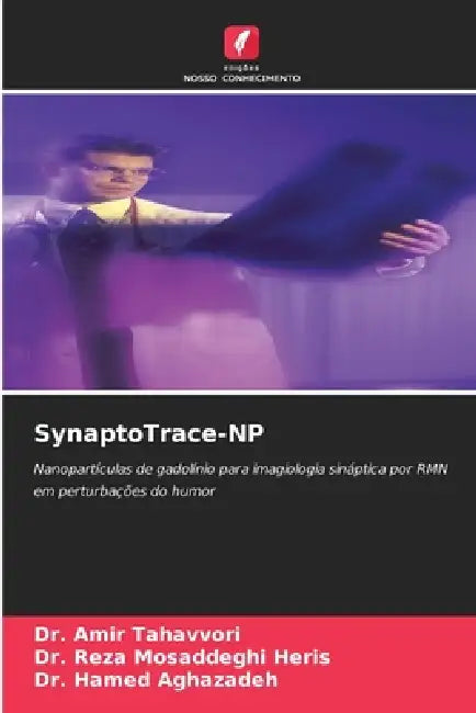 SynaptoTrace-NP by Amir Tahavvori, Reza Mosaddeghi Heris, Hamed Aghazadeh
