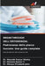 Breakthrough Dell'ortodonzia: Padronanza della placca buccale: Una guida completa by Sharath Kumar Shetty, Mahesh Kumar Y, Shreya Elizabeth John
