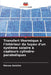 Transfert thermique à l'intérieur du tuyau d'un système solaire à capteurs cylindro-paraboliques by Marwa Ibrahim