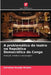 A problemática do teatro na República Democrática do Congo by Christian Kunda Mutoki