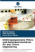 Elektrogesponnene Mikro- und Nanofasermembran für das Tissue Engineering by Naznin Sultana, Choi Yee Foong, Hanie Azzira Mazle