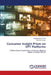 Consumer Insight Prism on OTT Platforms by Yagneshkumar Patni, Shamina Ansari