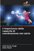 L'importanza della capacità di coordinazione nel calcio by Amit Kumar Singh, Usha Tiwari