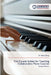 Ten Course Syllabi for Teaching Collaborative Piano Courses by Nanyi Qiang