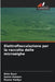 Elettroflocculazione per la raccolta delle microalghe by Nitin Raut, Suren Panwar, Reena Vaidya