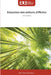 Education des enfants difficiles by Jean Pierre Birangui