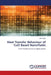 Heat Transfer Behaviour of CuO Based Nanofluids by Jodh Singh