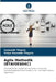 Agile Methodik (BTAIOE604C) by Somnath Thigale, Vidya Karande-Thigale