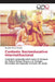 Contexto Socioeducativo Interinstitucional by Rosalba Rivera Dueñas