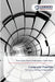 Composite Materials by Tarun Kumar Gupta, Ambuj Saxena, Sarika Gupta