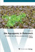 Die Aquaponic in Österreich by Gert Zechner