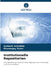 Institutionelle Repositorien by Avinash Salunkhe, Dhananjay Sutar