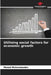 Utilising social factors for economic growth by Murod Muhammedov
