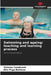 Swimming and ageing: teaching and learning process by Vinicius Cavalcanti, Rita Puga Barbosa