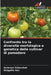 Confronto tra la diversità morfologica e genetica delle cultivar di pomodoro by Ambreen Zafarullah, Shagufta Naz