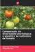 Comparação da diversidade morfológica e genética de cultivares de tomate by Ambreen Zafarullah, Shagufta Naz