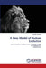 A New Model of Human Evolution by Joseph Jordania