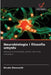 Neurobiologia i filozofia umyslu by Nicola Simonetti