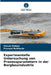 Experimentelle Untersuchung von Prozessparametern in der Bergbauindustrie by Pravin Petkar, Pramod Belkhode