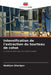 Intensification de l'extraction du tourteau de coton by Nodirjon Sharipov