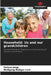 Household: Us and our grandchildren by Helena Jorge, Wolfgang Rüdiger Lind