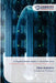 Data Analytics by D. Magdalene Delighta Angeline, I. Samuel Peter James