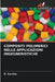 Compositi Polimerici Nelle Applicazioni Ingegneristiche by D. Saritha