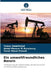 Ein umweltfreundliches Benzin by Tamer Abdellatief, Abdel-Monem El-Bassiouny, Tarek Aboul-Fotouh