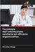 Tecnologia dell'informazione sanitaria ed efficacia organizzativa by Christian Ukaga