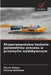 Eksperymentalne badanie parametrów procesu w przemyśle wydobywczym by Pravin Petkar, Pramod Belkhode