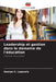 Leadership et gestion dans le domaine de l'éducation by George X. Lapousis