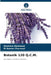 Botanik 120 Q.C.M. by Khatima Mezhoud, El Amine Cheroual