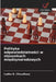 Polityka odpowiedzialności w stosunkach międzynarodowych by Ladhu R. Choudhary