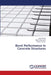 Bond Performance in Concrete Structures by Amar Pawar, Manik Deshmukh, Chetan Chavan