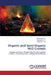 Organic and Semi-Organic NLO Crystals by Hemaraju B. C., Shankara S. R., Deeksha K. B.