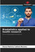 Biostatistics applied to health research by Diana Patricia Calixto Morales