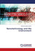 Nanotechnology and the Environment by Mohamed Abdel-Raheem