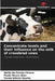 Concentrate levels and their influence on the milk of crossbred cows by Abílio Da Paixão Ciríaco, Paulo Moura Dian, Vando Edésio Soares