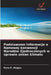 Podstawowe informacje o Ramowej konwencji Narodów Zjednoczonych w sprawie zmian klimatu by Hans E. Alagoa