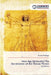 New Age Spirituality: The Sacralization of the Human Person by Francis Kodelogo