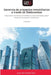 Gerencia de proyectos inmobiliarios a través de fideicomisos by Jorge Iván Vasquez Egas