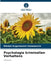 Psychologie kriminellen Verhaltens by Nikolai Evgenievich Simonovich