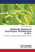 Molecular Analysis of Diazotrophic Rhizobacteria in Rice by Mukund Chandra Thakur